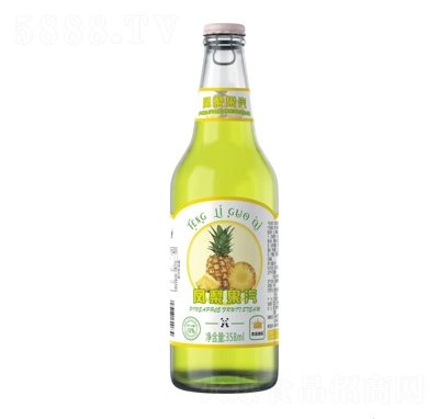 P֭ˮƿˮˮ358ml