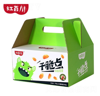 tٴF(xin)؛Sֱl(f)ʳԹ؛¾Ʋ˻l(f)}750g