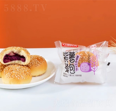 ̕r̴Ͱɢb
