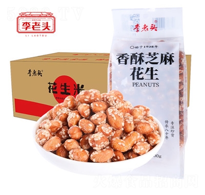^֥黨ֻ̳KTVư500g