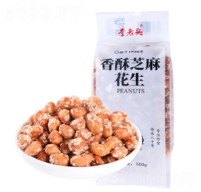 ^֥黨ֻ̳KTVư500g
