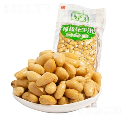 ^}320gyb¾ƲeʳSF(xin)؛