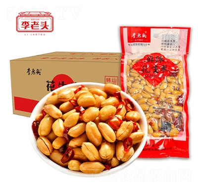 ^}180g¾Ʋeʳl(f)