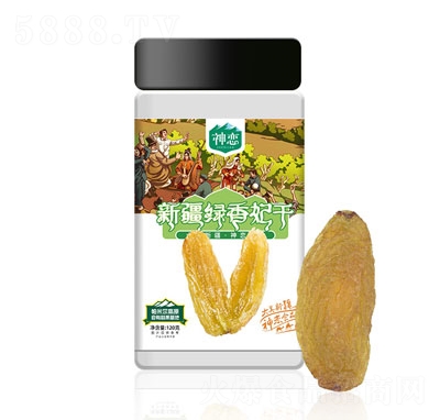 ½GѸɸɹʳƷ