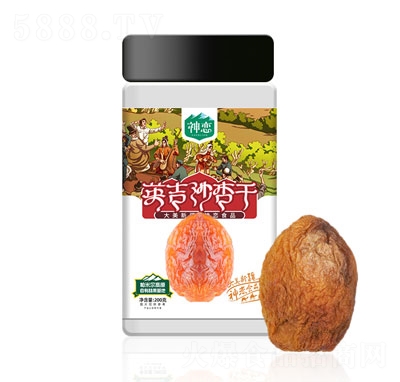 ӢɳӸɸɹʳƷɹʳƷ