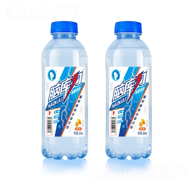 X(k)ǾSâζ600ml̴
