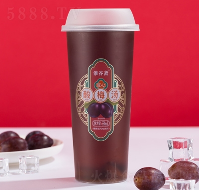 SƷļb֭÷L(fng)ζ550ml