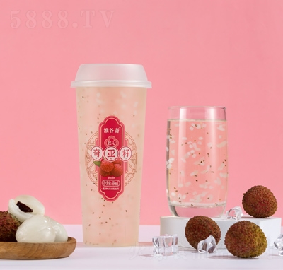 SƷļb֦֭ζ恆Ʒ