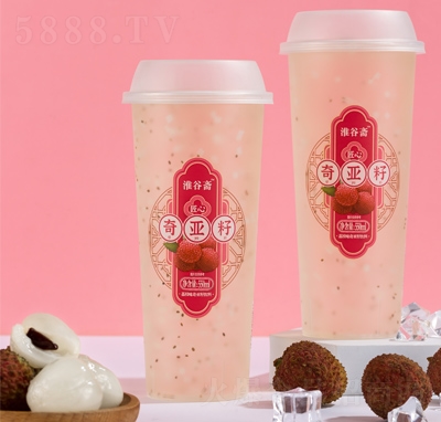 SƷļb֭L(fng)ζ֦ζ恆ѹƷ550g