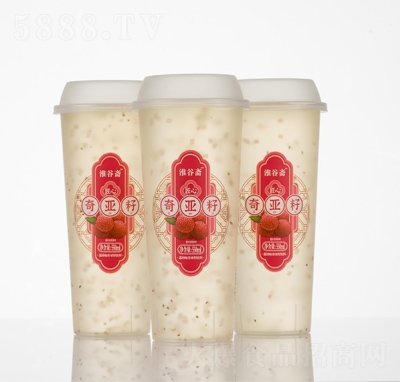 SƷļb֭L(fng)ζ֦ζ恆ѹƷ550ml