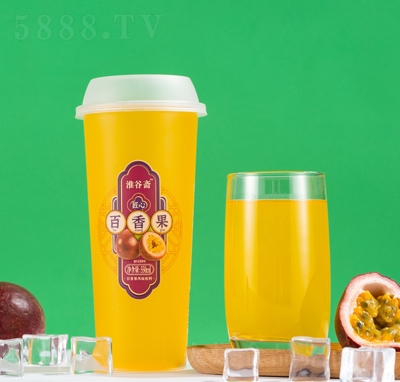 SƷļb֭֭L(fng)ζ550ml