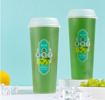 SƷļb̳֭֭؛Դ550ml
