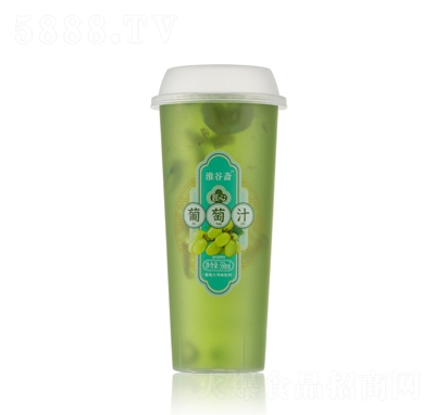 SƷļb̳֭֭؛Դ550