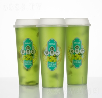 SƷļb̳֭֭؛Դ550ml