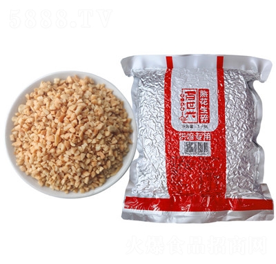 d決Sl(f)1kg2偟ɲ