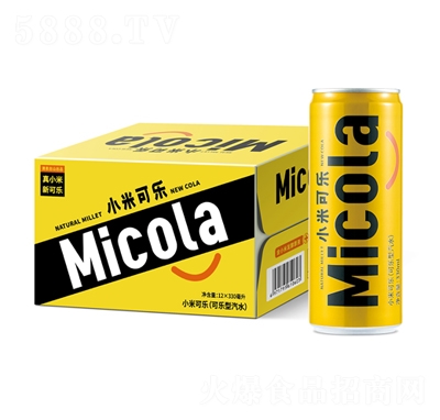ȪɽС׿ɘɘˮ12ƿX330ml̴