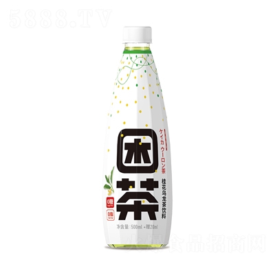 Ȫɽ𻨞500ml+20ml̴