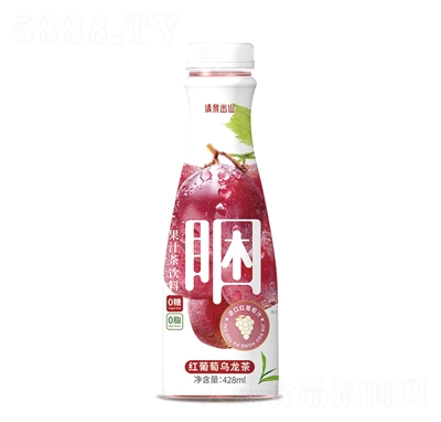 Ȫɽtў֭428ml̴