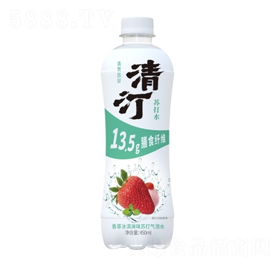 Ȫɽ͡KˮݱζKˮ450ml̼