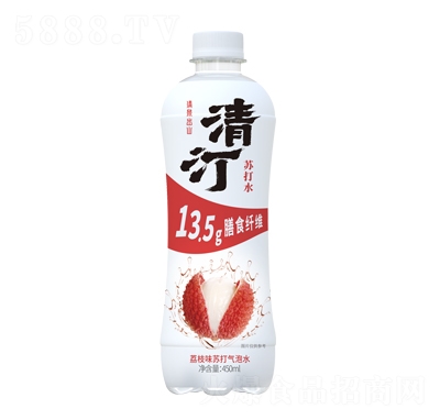 Ȫɽ͡Kˮ֦ζKˮ450ml̼