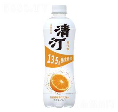 Ȫɽ͡Kˮ֦ζKˮ450ml̼