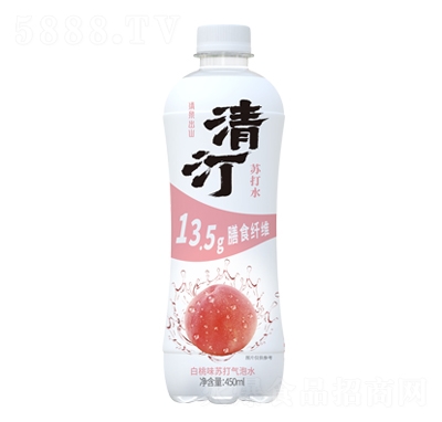 Ȫɽ͡KˮζKˮ450ml̼