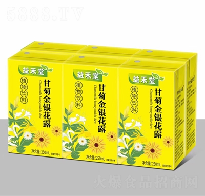 øʾսy¶ֲ250ml̴