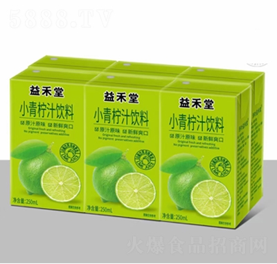 С֭֭250ml̴