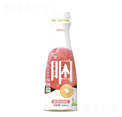 ȪɽҞ֭428ml̴