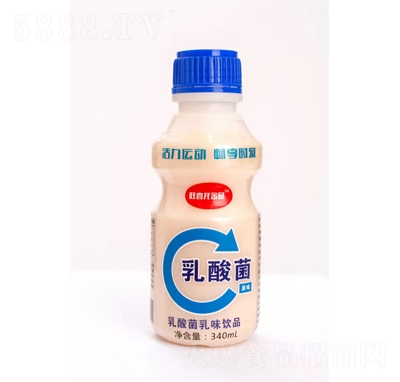 ƷԭζζƷ340ml̴