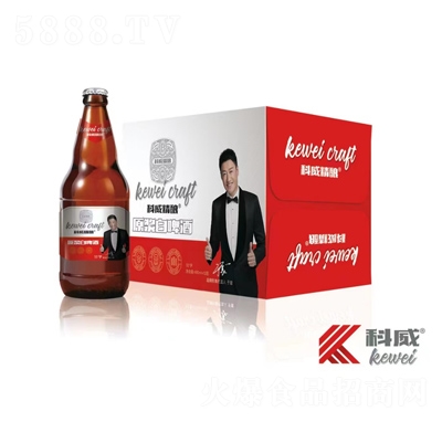 ԭ{ơļҹ490ml12ƿb