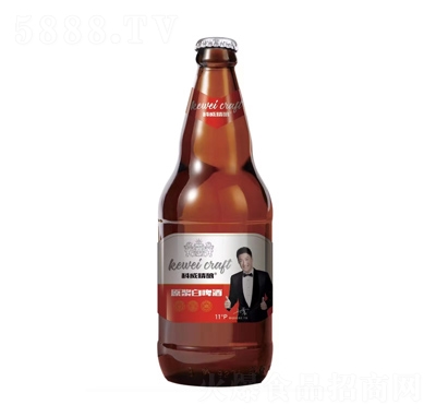 ԭ{ơļҹ490ml̳؛Դ