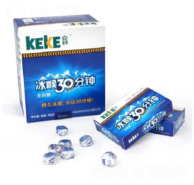 Ц˿ȝǣoFb40g