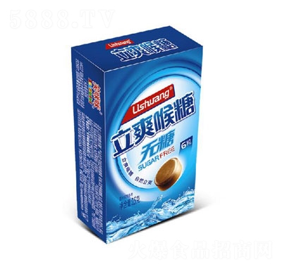 Цˬǿeǹʳ15g
