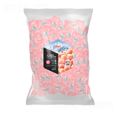 ЦˬoǱǣ}ұζb2.5kg