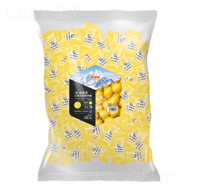 ЦˬoǱǣ}ʱζb2.5kg