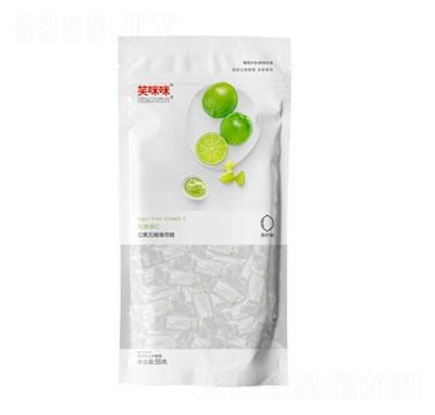 ЦˬoǱǣζ55g