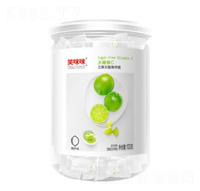 ЦˬoǱǣζ100g