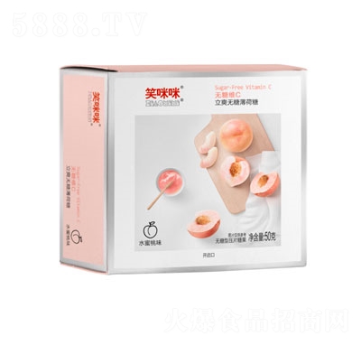 Цˬo(w)Ǳǣˮζ50g