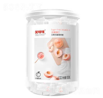 Цˬo(w)Ǳǣˮζ100g