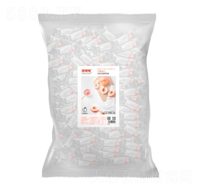 Цˬo(w)Ǳǣˮζ2500g