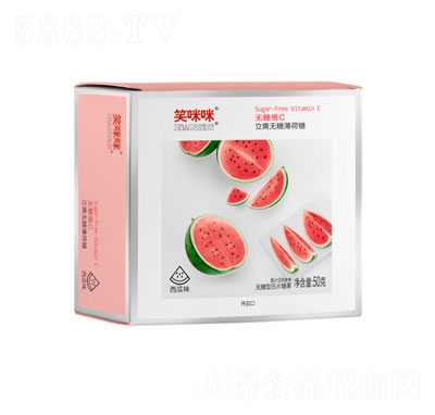 Цˬo(w)Ǳǣζ50g