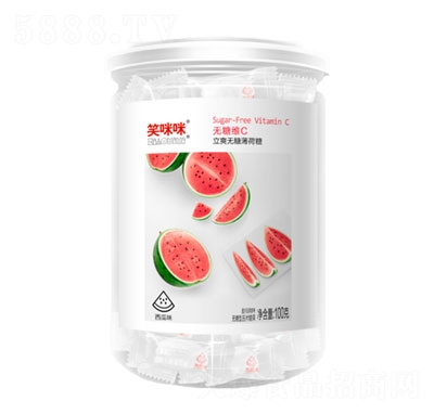 Цˬo(w)Ǳǣζ100g