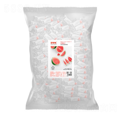 Цˬo(w)Ǳǣζ2500g