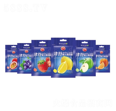 Ц杙ǹ֭25g