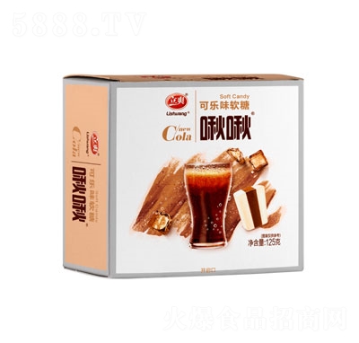 Ц౿ɘζܛeǹʳ125g