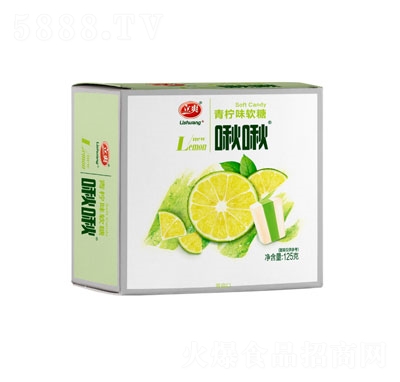 Цζܛeǹʳ125g