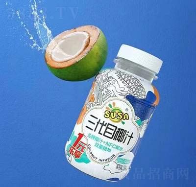 K_ĿҬ֭Ҭֲ֭ﵰ