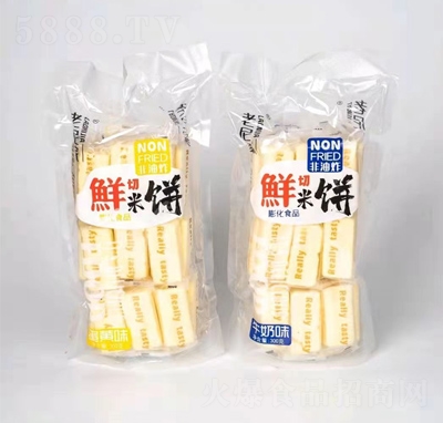 rʳƷ