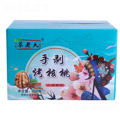ϴք220_ք҈(jin)ʳ؛½Ƥl(f)
